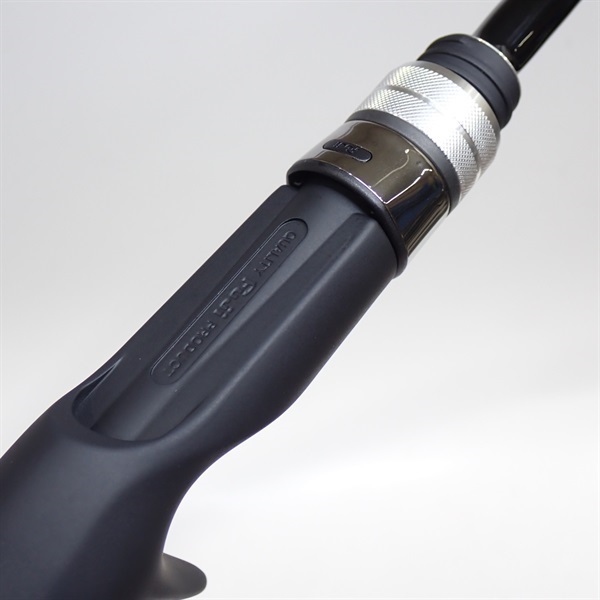 イボトレイル　3本セット　新品 513H3IzFzXL._AC_UL210_SR210,