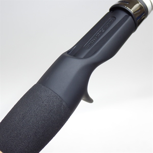 イボトレイル　3本セット　新品 513H3IzFzXL._AC_UL210_SR210,