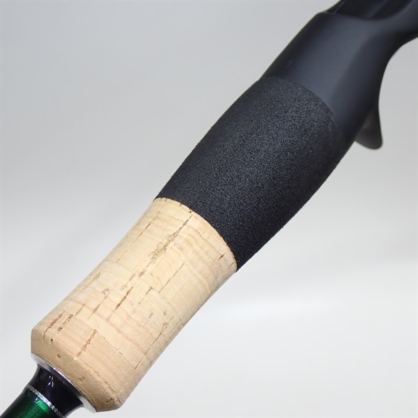 オリジナルトレペNo.1 オリジナル トレペメモ A6 | 伊東屋オンラインストア