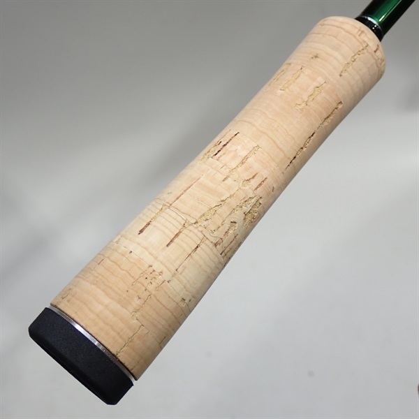 トレスサビオFXB－TS67UL | イシグロ公式オンラインショップ