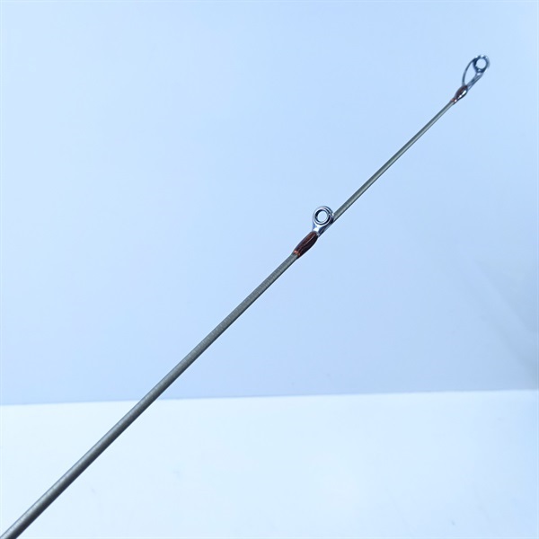 ピンウィールPWGSー86 | イシグロ公式オンラインショップ