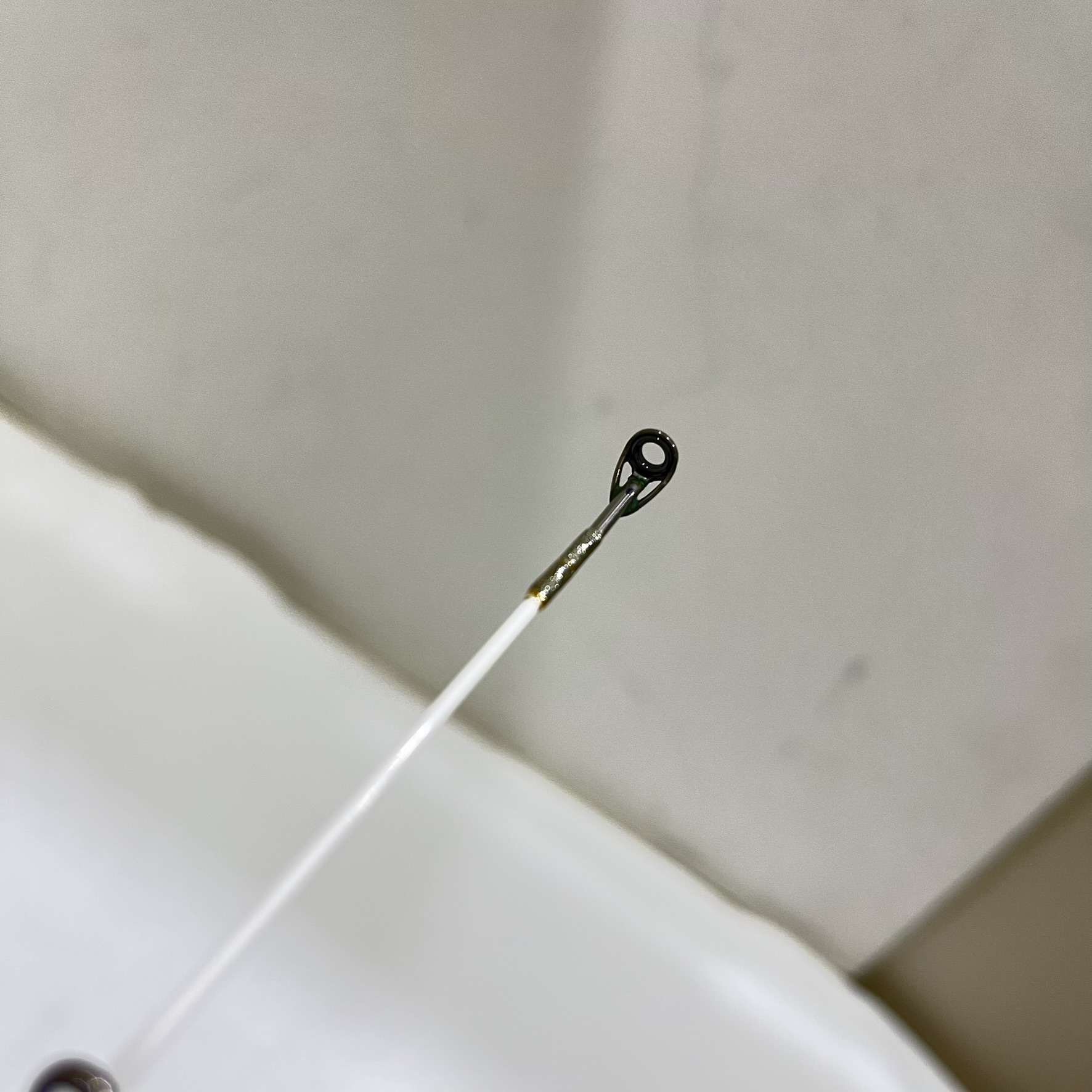 ベイライナーメタルRFBLMーTB80SL／RF | イシグロ公式