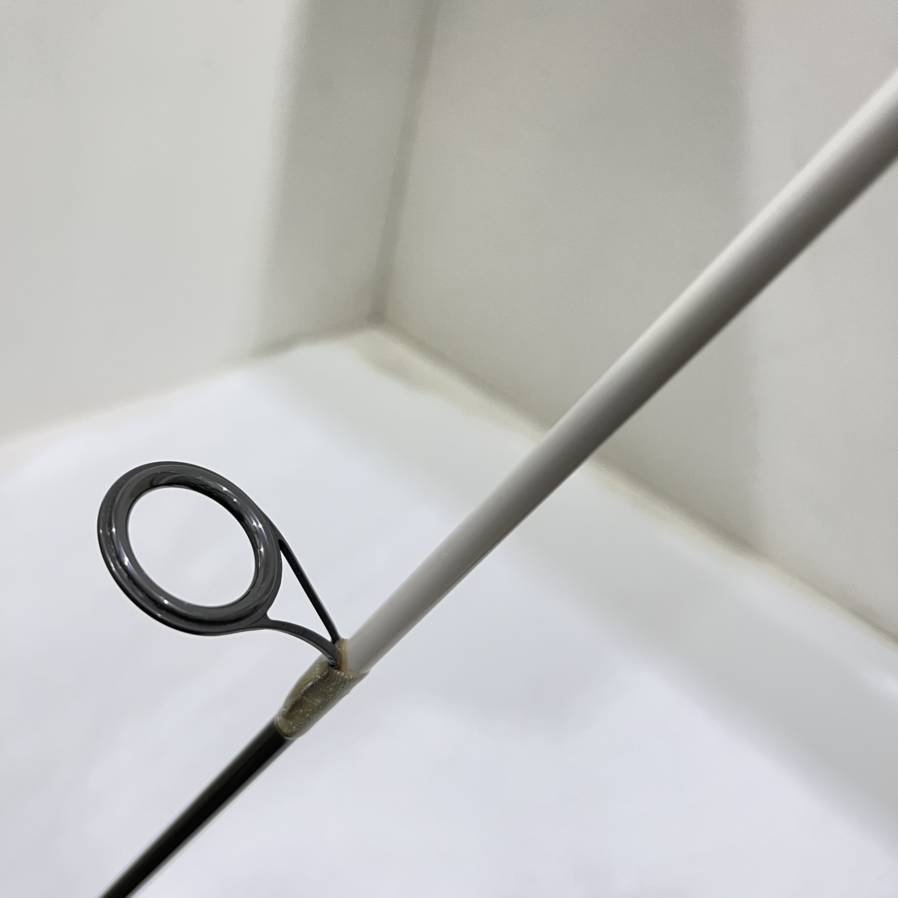 ベイライナーメタルRFBLMーTB80SL／RF | イシグロ公式