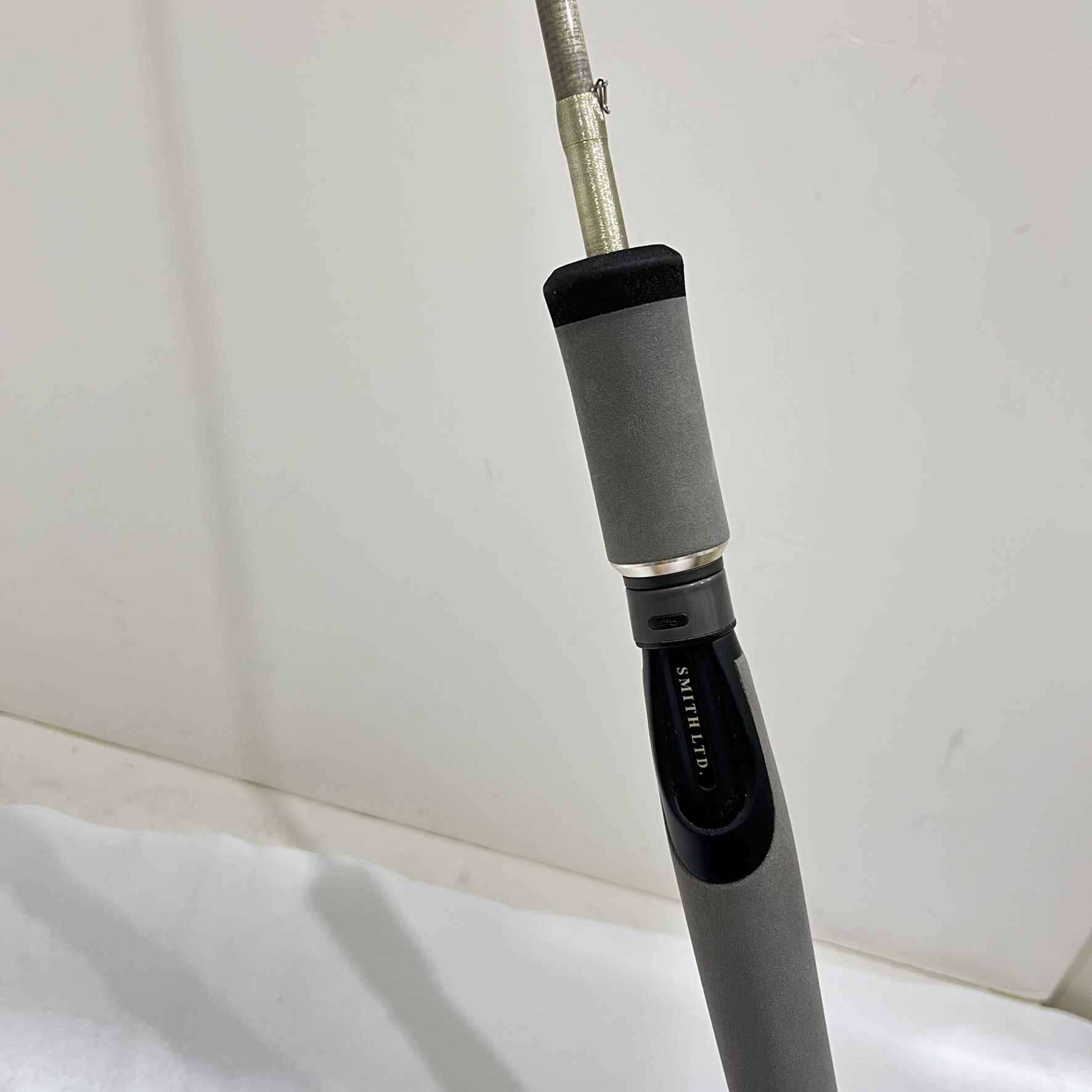 ベイライナーメタルRFBLMーTB80SL／RF | イシグロ公式