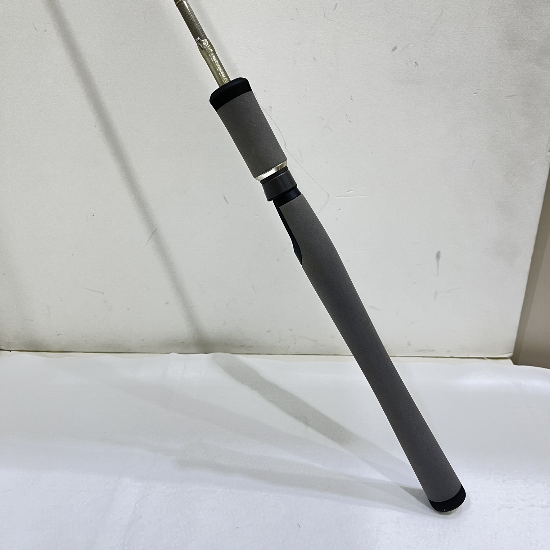 ベイライナーメタルRFBLMーTB80SL／RF | イシグロ公式