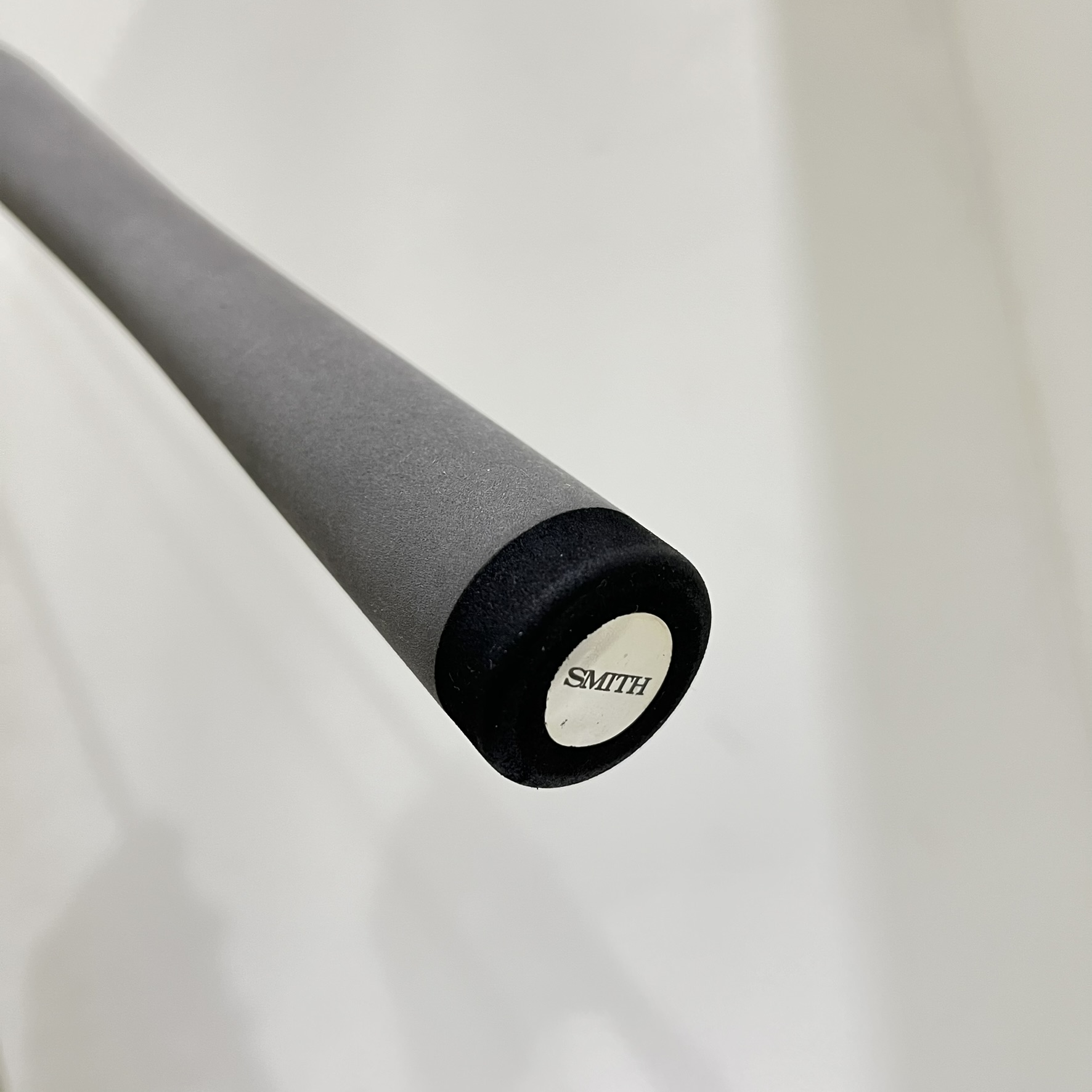 ベイライナーメタルRFBLMーTB80SL／RF | イシグロ公式