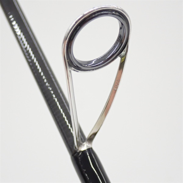 19シルバーウルフ76ML－S－4 | イシグロ公式オンラインショップ