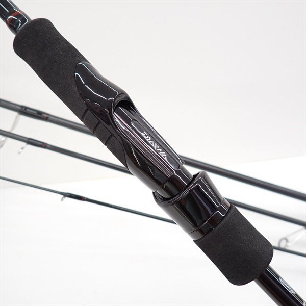 19シルバーウルフ76ML－S－4 | イシグロ公式オンラインショップ