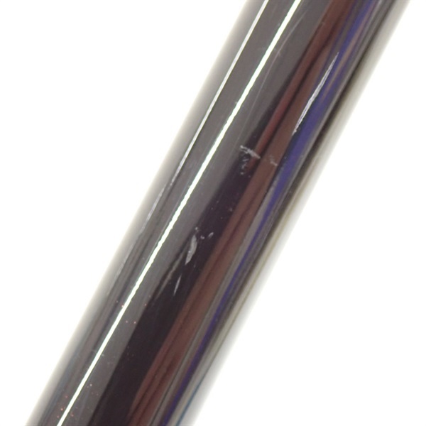 19シルバーウルフ76ML－S－4 | イシグロ公式オンラインショップ