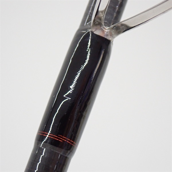 19シルバーウルフ76ML－S－4 | イシグロ公式オンラインショップ