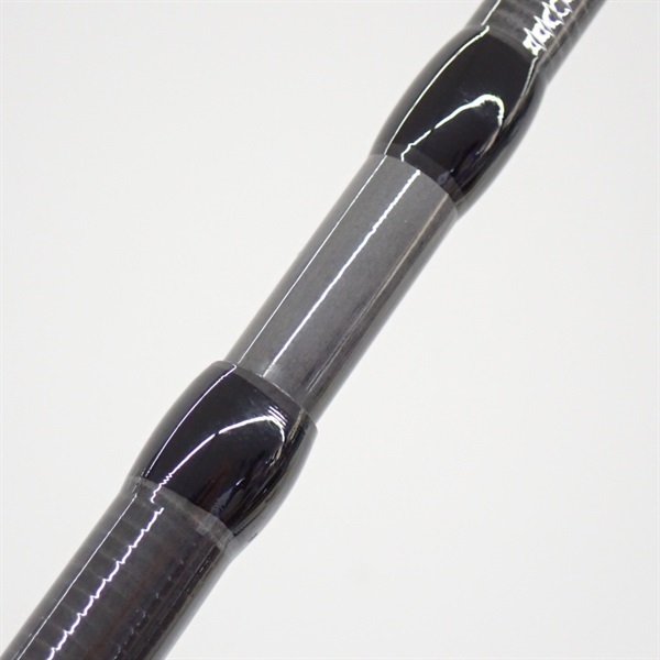 19シルバーウルフ76ML－S－4 | イシグロ公式オンラインショップ
