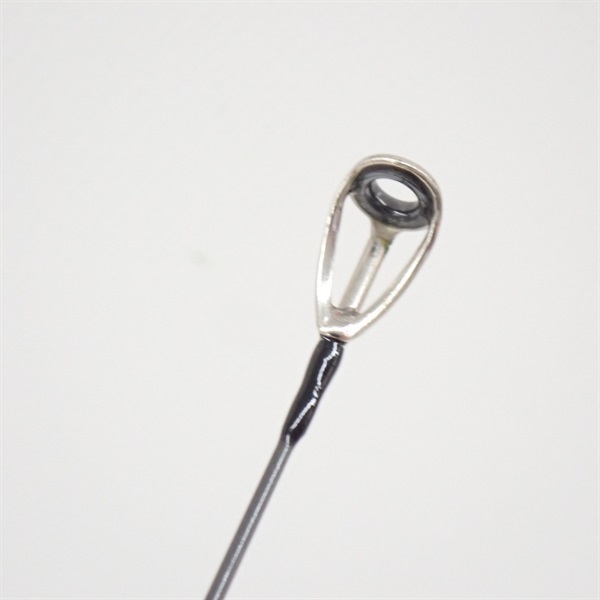19シルバーウルフ76ML－S－4 | イシグロ公式オンラインショップ