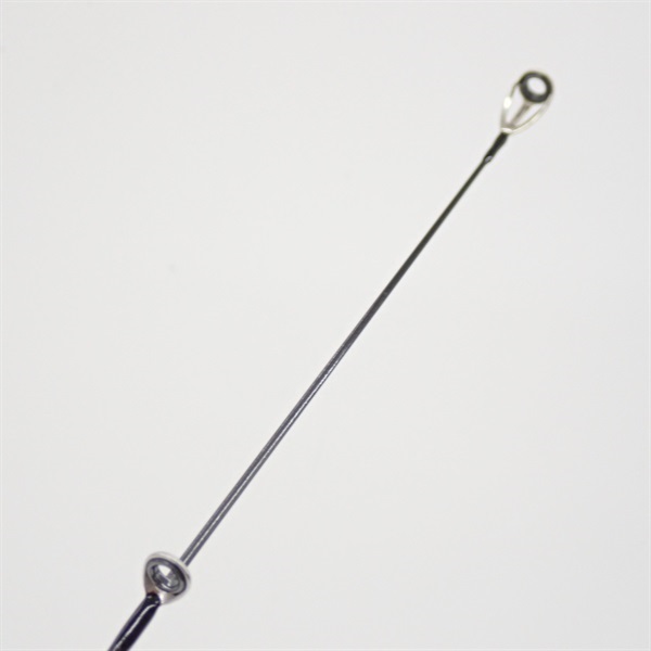 19シルバーウルフ76ML－S－4 | イシグロ公式オンラインショップ