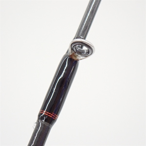 19シルバーウルフ76ML－S－4 | イシグロ公式オンラインショップ