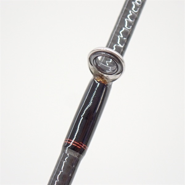 シルバーウルフ　76ml-s-4 19シルバーウルフ76ML－S－4 | イシグロ公式オンラインショップ