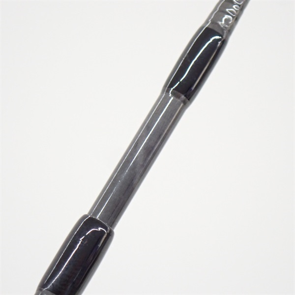19シルバーウルフ76ML－S－4 | イシグロ公式オンラインショップ