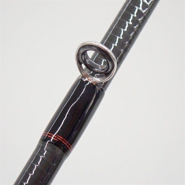 シルバーウルフ　76ml-s-4 19シルバーウルフ76ML－S－4 | イシグロ公式オンラインショップ