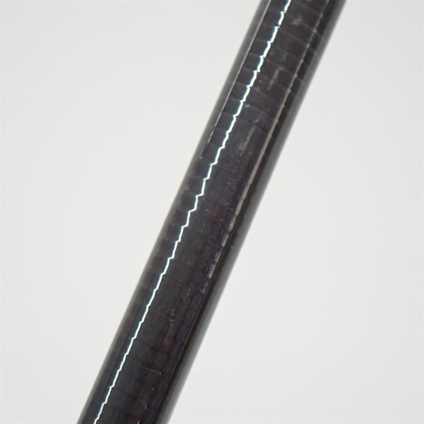 19シルバーウルフ76ML－S－4 | イシグロ公式オンラインショップ
