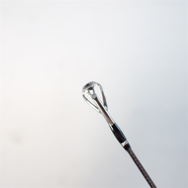 ブラックスター2NDGENERATIONディスタンススペック