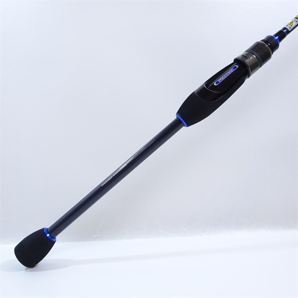 未使用品　ソルティーセンセーション ネオ NEOS-76M-T エバーグリーン ソルティセンセーション Neo NEOS-76M-T