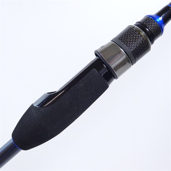 ソルティセンセーションネオNEOS－76M－T | イシグロ