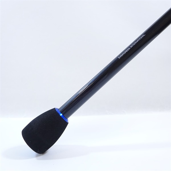 ソルティセンセーションネオNEOS－76M－T | イシグロ公式