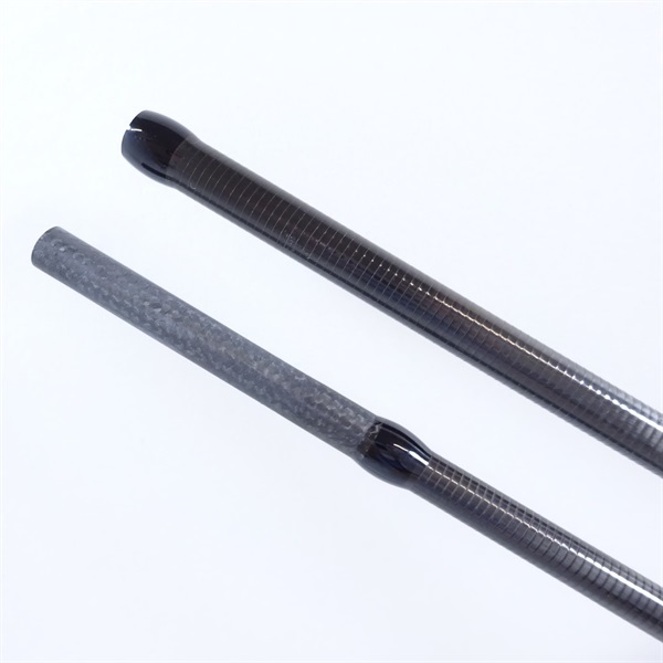 未使用品　ソルティーセンセーション ネオ NEOS-76M-T Amazon | エバーグリーン アジングロッド ソルティセンセーションネオ