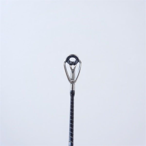 ソルティセンセーションネオNEOS－76M－T | イシグロ公式