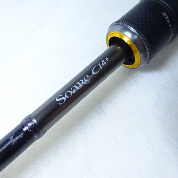 ソアレci4+s604ls おまけ付き ソアレci4+s604ls おまけ付き 楽天市場】ソアレci4 604の通販