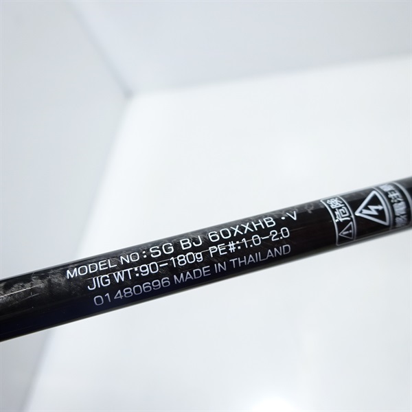 けちゃ 纏め売り AMPTAK けちゃ グッズまとめ売り28