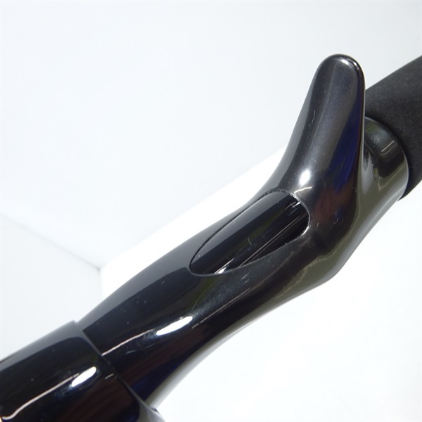 シャドウXXSXXー80HC | イシグロ公式オンラインショップ