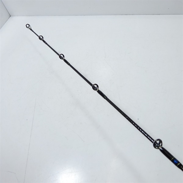 けちゃ 纏め売り AMPTAK けちゃ グッズまとめ売り28