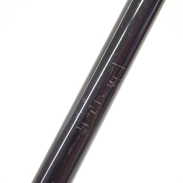 08グラマーロックフィッシュTR68ストレンジ | イシグロ公式