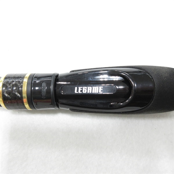 レガーメ　至限　LEBRAME XARATURA XS-6319 Xー ARMATURA 至限XASー6319 | イシグロ公式
