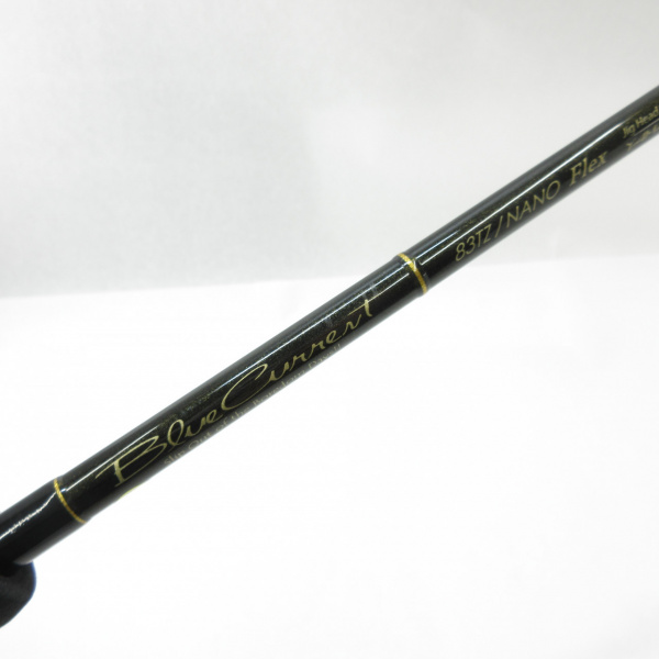 19ブルーカレント 83TZ/ナノフレックス | イシグロ公式オンラインショップ