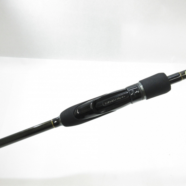 19ブルーカレント 83TZ/ナノフレックス | イシグロ公式オンラインショップ