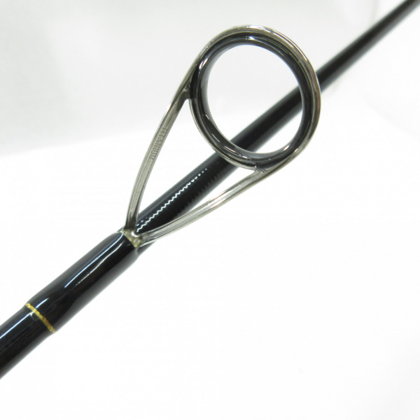 19ブルーカレント 83TZ/ナノフレックス | イシグロ公式オンラインショップ