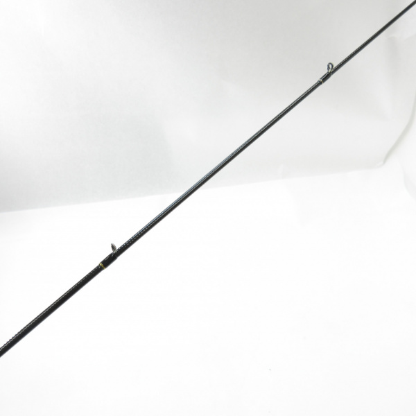 19ブルーカレント 83TZ/ナノフレックス | イシグロ公式オンラインショップ