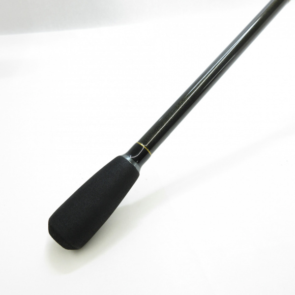 19ブルーカレント 83TZ/ナノフレックス | イシグロ公式オンラインショップ