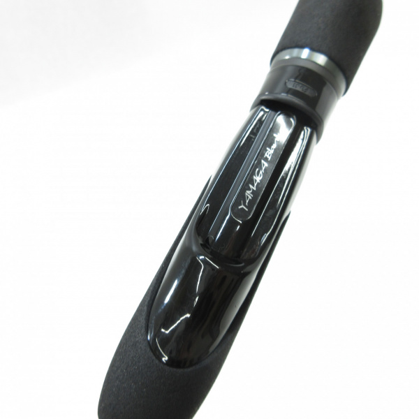 19ブルーカレント 83TZ/ナノフレックス | イシグロ公式オンラインショップ