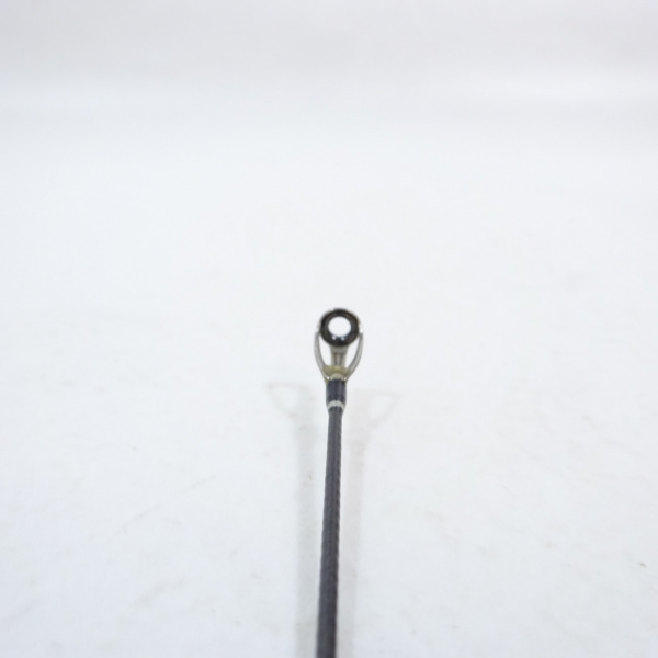 14ソアレCI4+ S709LT | イシグロ公式オンラインショップ