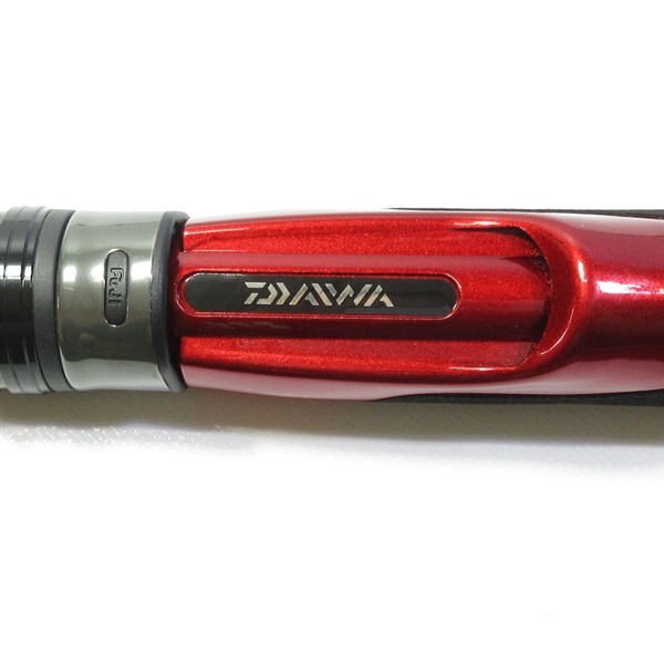 月下美人610LーS・N | イシグロ公式オンラインショップ