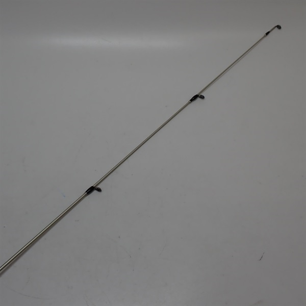 13ソアレCI4＋アジングS610LS | イシグロ公式オンライン