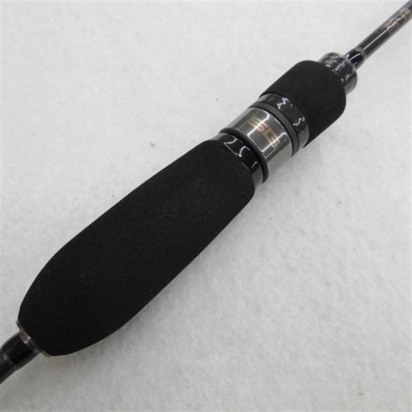 ☆パーツ売り☆鯵道5G　AD5-S582L/AJI メジャークラフト 鯵道 5G AD5-S582L AJI ｜アウトドア用品