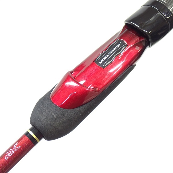 21月下美人MX68L－S | イシグロ公式オンラインショップ