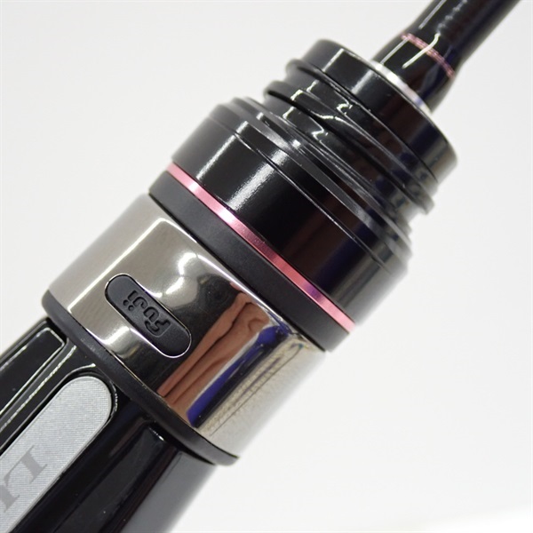 宵姫爽S58FLーSOLID | イシグロ公式オンラインショップ