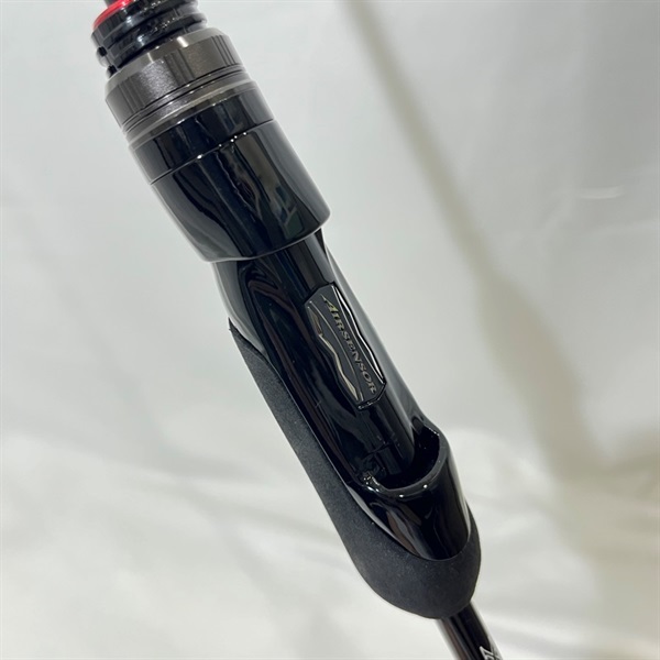 19月下美人AIR AGS68L－T | イシグロ公式オンラインショップ