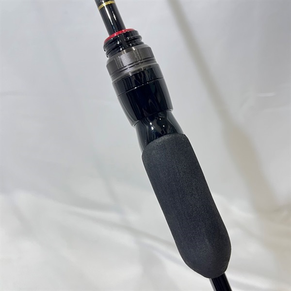 19月下美人AIR AGS68L－T | イシグロ公式オンラインショップ