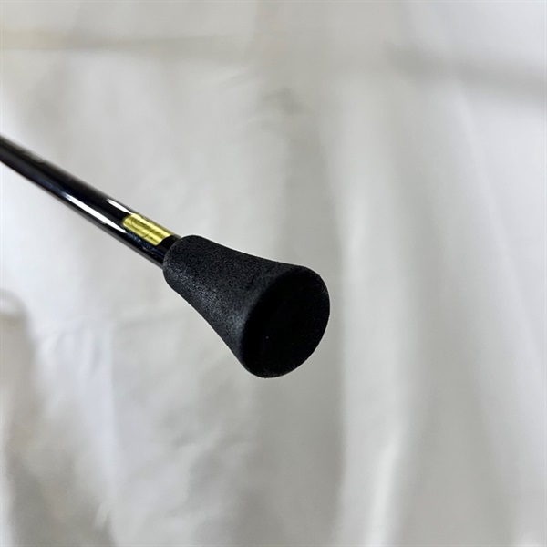 19月下美人AIR AGS68L－T | イシグロ公式オンラインショップ