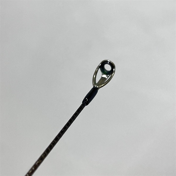 19月下美人AIR AGS68L－T | イシグロ公式オンラインショップ